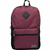 mochila-bolsa-convoy-casual-vermelha-e-preta-masculina-feminina-infantil