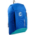 bolsa-mochila-esportiva-media-convoy-azul-caminhada-trilha-corrida-trabalho-estudo-masculina-feminina