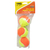 bola-de-beach-tennis-com-3-unidades-ys37064