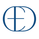 Logo de Loja online de DELICO