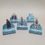 Caixa Bis Duplo Frozen (10 un)