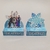 Caixa Bis Duplo Frozen (10 un) na internet