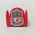 Forminha Liverpool (24 un) - comprar online