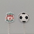 Topper Liverpool (24 un)