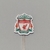 Topper Liverpool (24 un) - comprar online