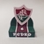 Caixa Bis Duplo Fluminense (10 un) - comprar online