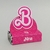 Caixa Bis Duplo Barbie (10 un) - comprar online