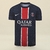 Caixa Bis triplo camisas times Champions League (10 un) - comprar online