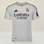 Caixa Bis triplo camisas times Champions League (10 un) na internet