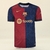 Caixa Bis triplo camisas times Champions League (10 un) - Mimoslab