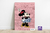 Quadro MDF 3mm - Disney Personagens na internet