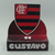 Caixa Bis Duplo Flamengo (10 un)