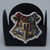 Forminha Brasões Casas Harry Potter (25 un) - Mimoslab