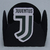 Forminha Juventus (24 un) - comprar online