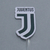Topper Juventus (24 un) - comprar online