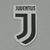 Apliques/adesivos Juventus (24 un) - comprar online