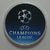 Latinha Champions League (10 un) - comprar online