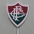 Topper Fluminense (24 un) - comprar online