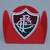 Forminha Fluminense (24 un) - comprar online