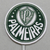 Topper Palmeiras (24 un) - comprar online