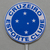 Topper Cruzeiro (24 un) - comprar online