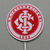 Topper Inter (24 un) - comprar online