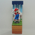 Porta Tubete Mario Bros + Tubete (10 un) - comprar online