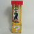 Porta Tubete Mario Bros + Tubete (10 un) - Mimoslab