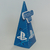 Caixa Pirâmide 3d Personalizada - Playstation (10 un) - comprar online