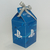 Caixa Milk Playstation (10 un) - comprar online
