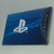 Caixa Travesseiro Playstation (10 un) - comprar online