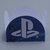 Forminha Playstation (24 un) - comprar online