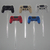 Topper Controles Playstation (25 un)