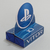Caixa Bis Duplo Playstation (10 un) - comprar online