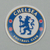 Apliques/adesivos Chelsea (24 un) - comprar online