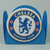 Forminha Chelsea (24 un) - comprar online