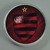 Latinha Flamengo (10 un) - comprar online