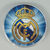 Latinha Real Madrid (10 un) - comprar online