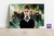 Imagem do Quadro MDF 3mm - Harry Potter