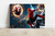 Quadro MDF 3mm - Homem Aranha NOVO - loja online