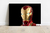 Quadro MDF 3mm - Homem de Ferro - comprar online