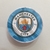 Latinha Manchester City (10 un) - comprar online