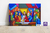 Quadro MDF 3mm - Religioso