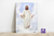 Quadro MDF 3mm - Religioso - comprar online