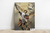 Quadro MDF 3mm - Religioso