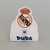 Caixa Bis Duplo Real Madrid (10 un)