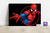 Quadro MDF 3mm - Homem Aranha - loja online