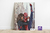 Quadro MDF 3mm - Homem Aranha