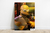 Quadro MDF 3mm - Simpsons - Mimoslab