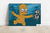 Imagem do Quadro MDF 3mm - Simpsons